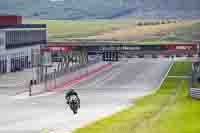 Circuito-de-Navarra;Spain;event-digital-images;motorbikes;no-limits;peter-wileman-photography;trackday;trackday-digital-images